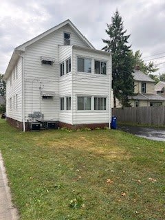 14727 Fernway Avenue – photo 5