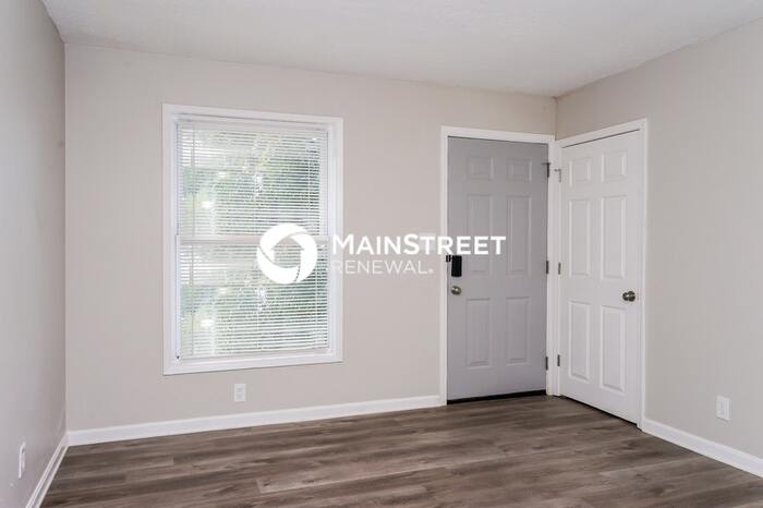 309 Downes Lane – photo 3
