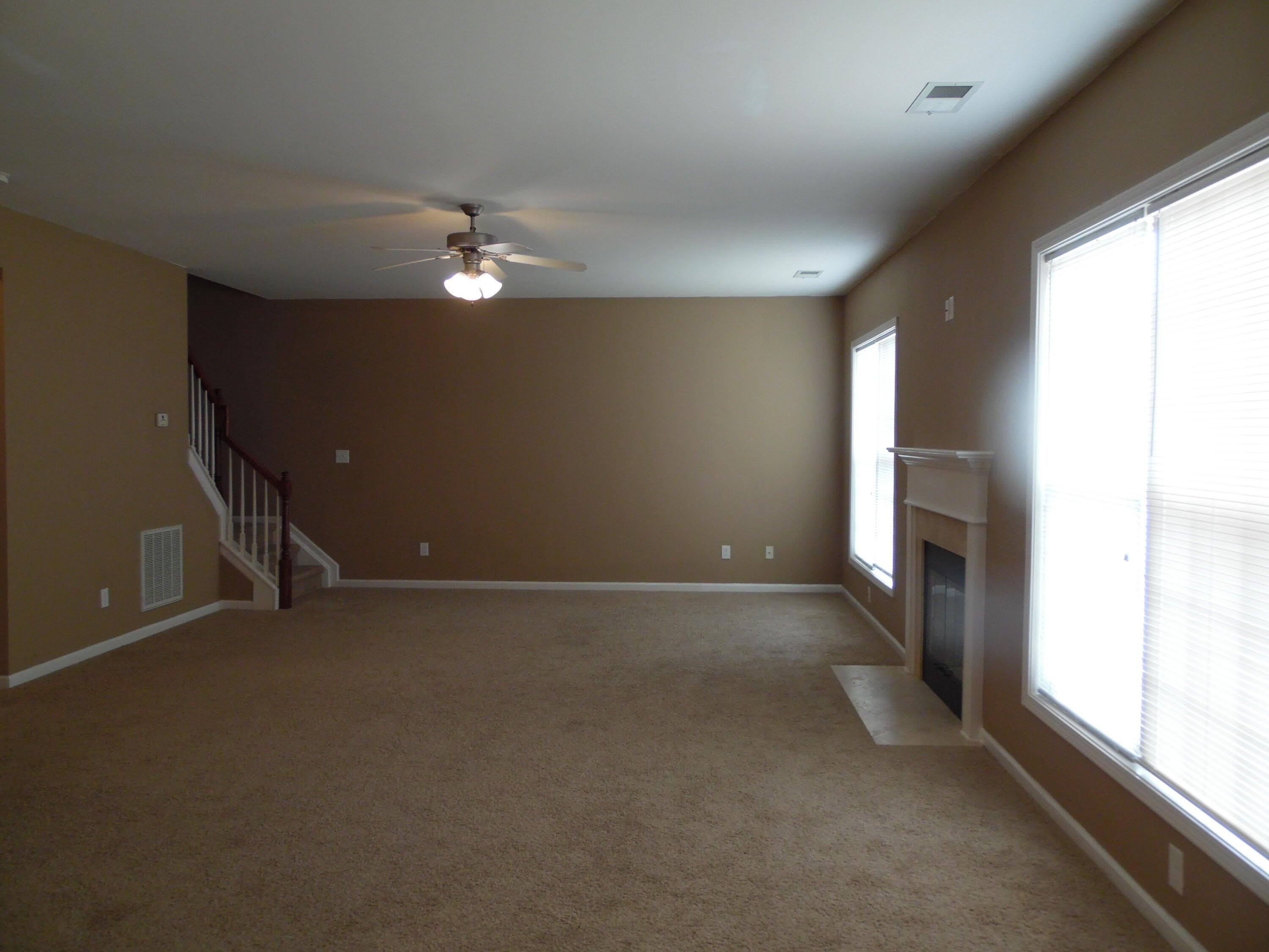 541 Bulrush Trace – photo 4