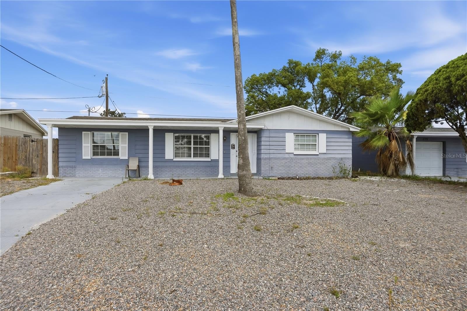 3301 ROSEFIELD Drive – photo 2
