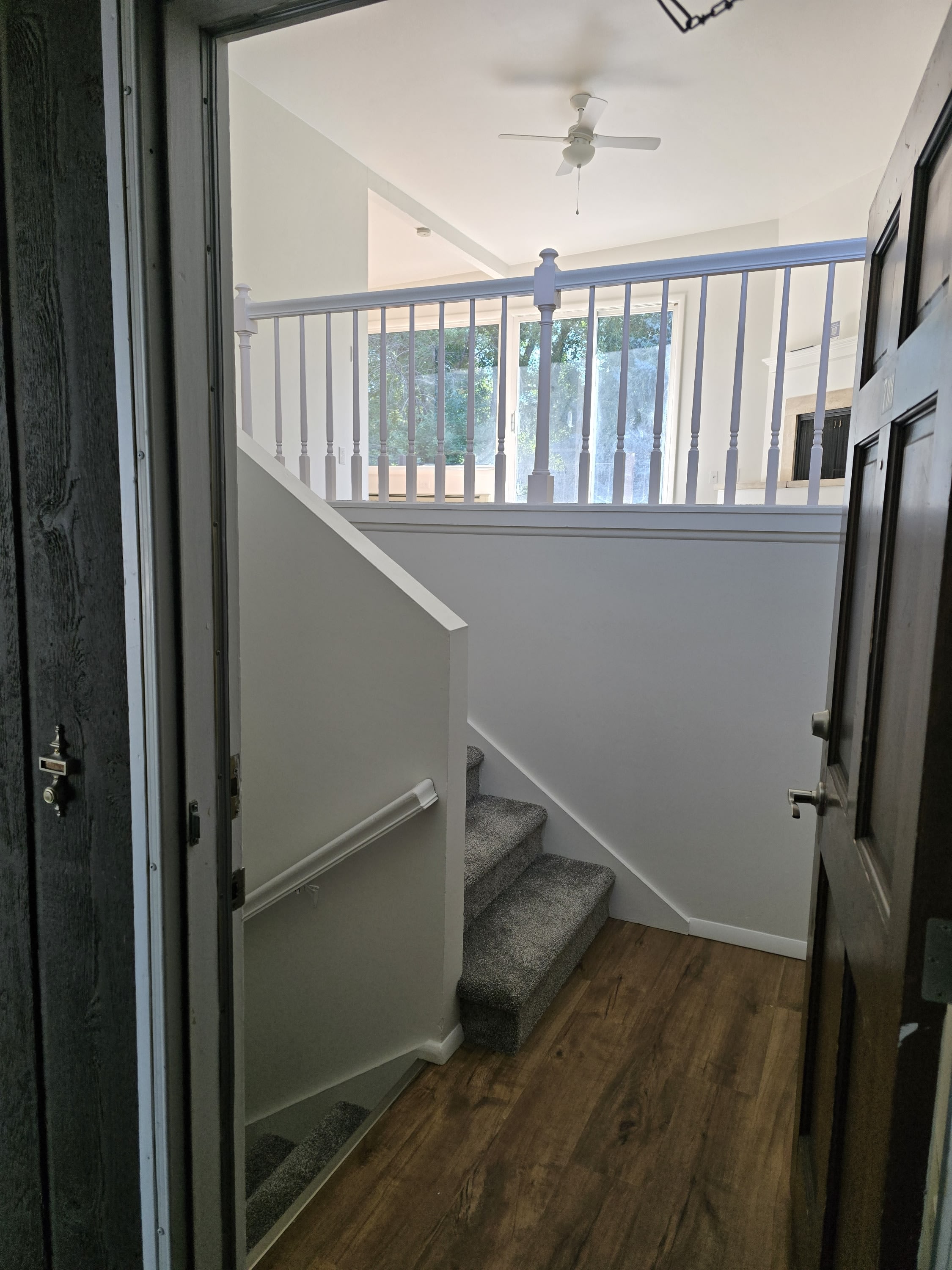 708 South 16th Avenue – photo 2