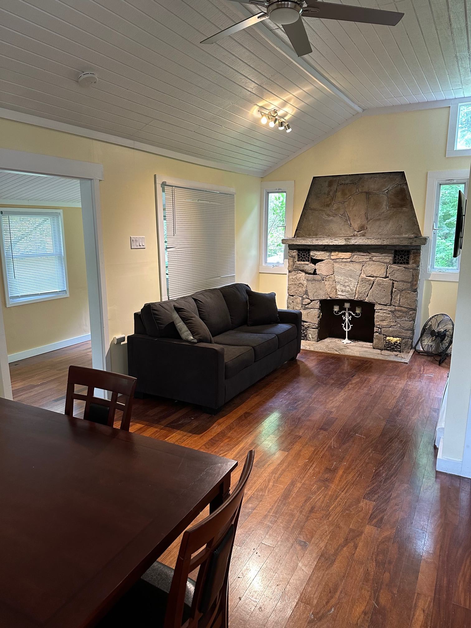 4 Schultz Road – photo 4