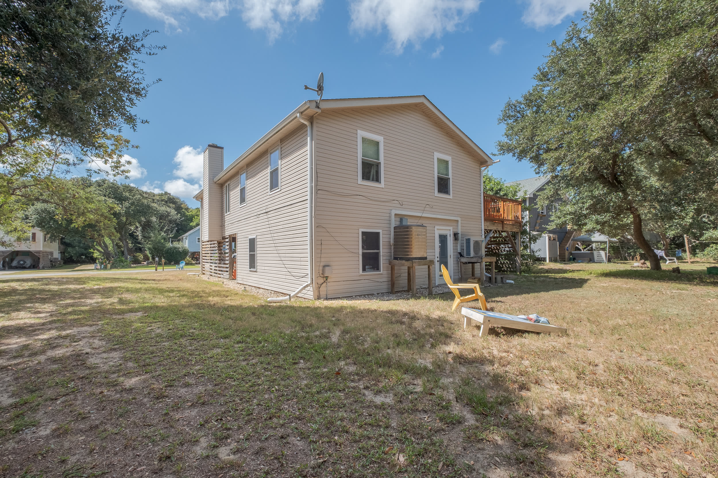 4327 South Hammerhead Drive – photo 3