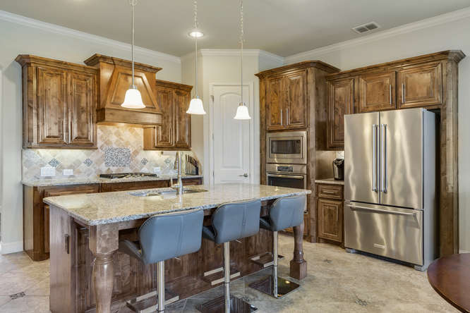 27318 Dana Creek Dr – photo 5