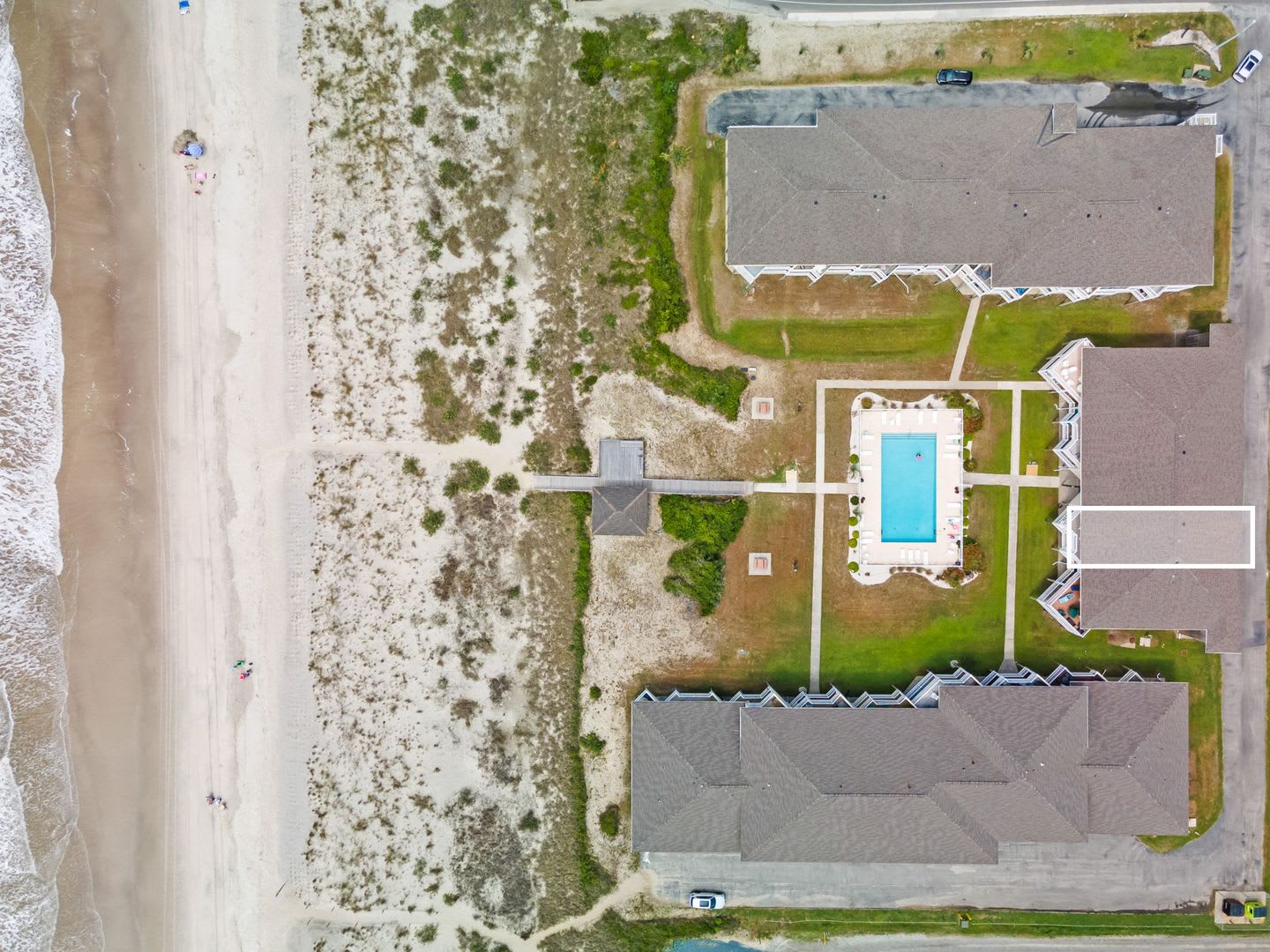 OFF SEASON RENTAL ONLY – photo 3