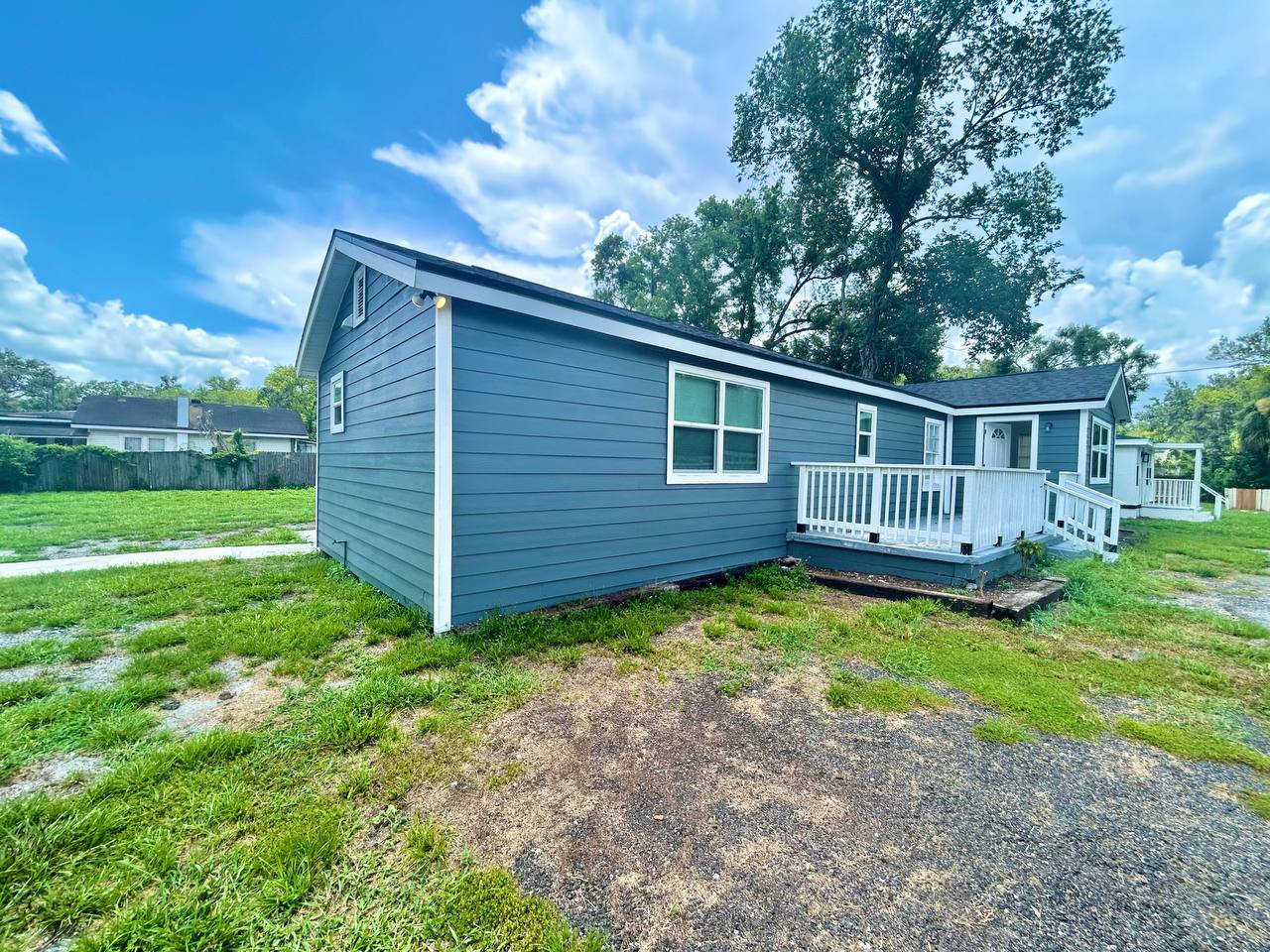 8004 N Marks St – photo 3