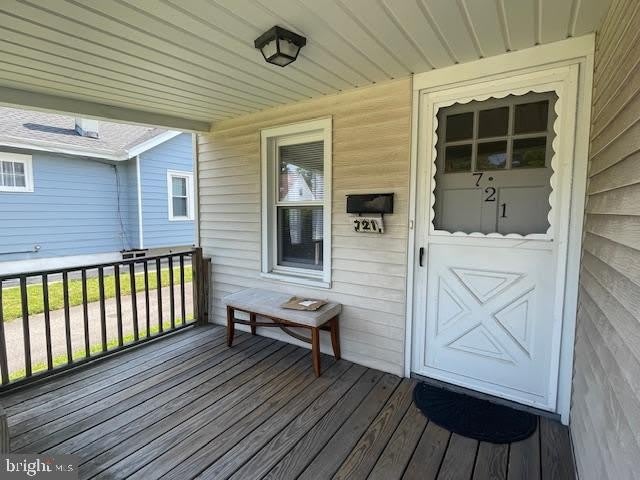 721 MAYFLOWER Avenue – photo 2