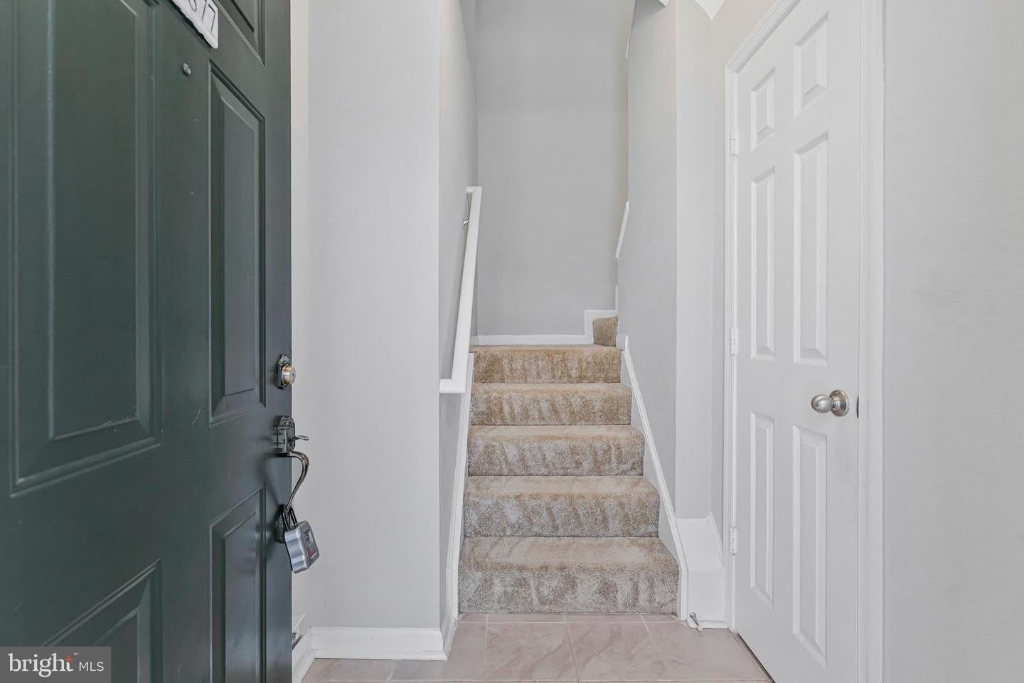 12877 FAIR BRIAR LN – photo 3