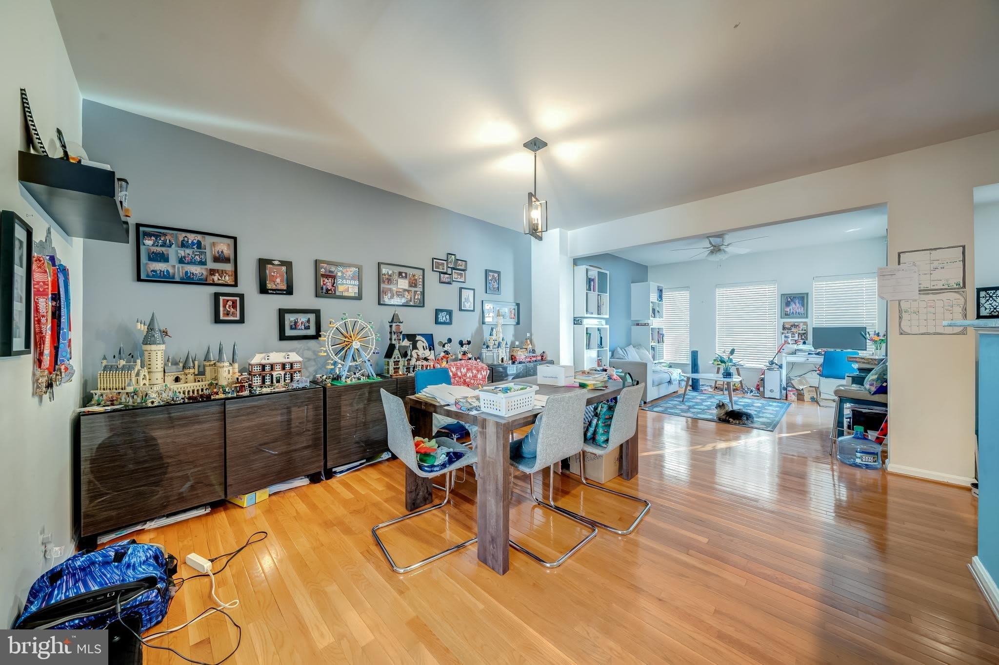 12162 Caldicot Lane – photo 3