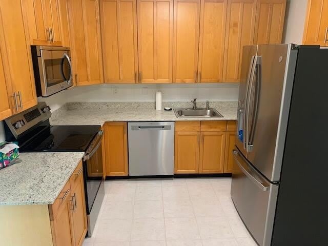 1311 Alho Drive – photo 5