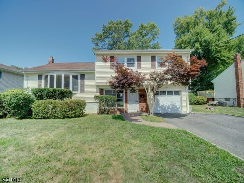17 Brook Pl – photo 2