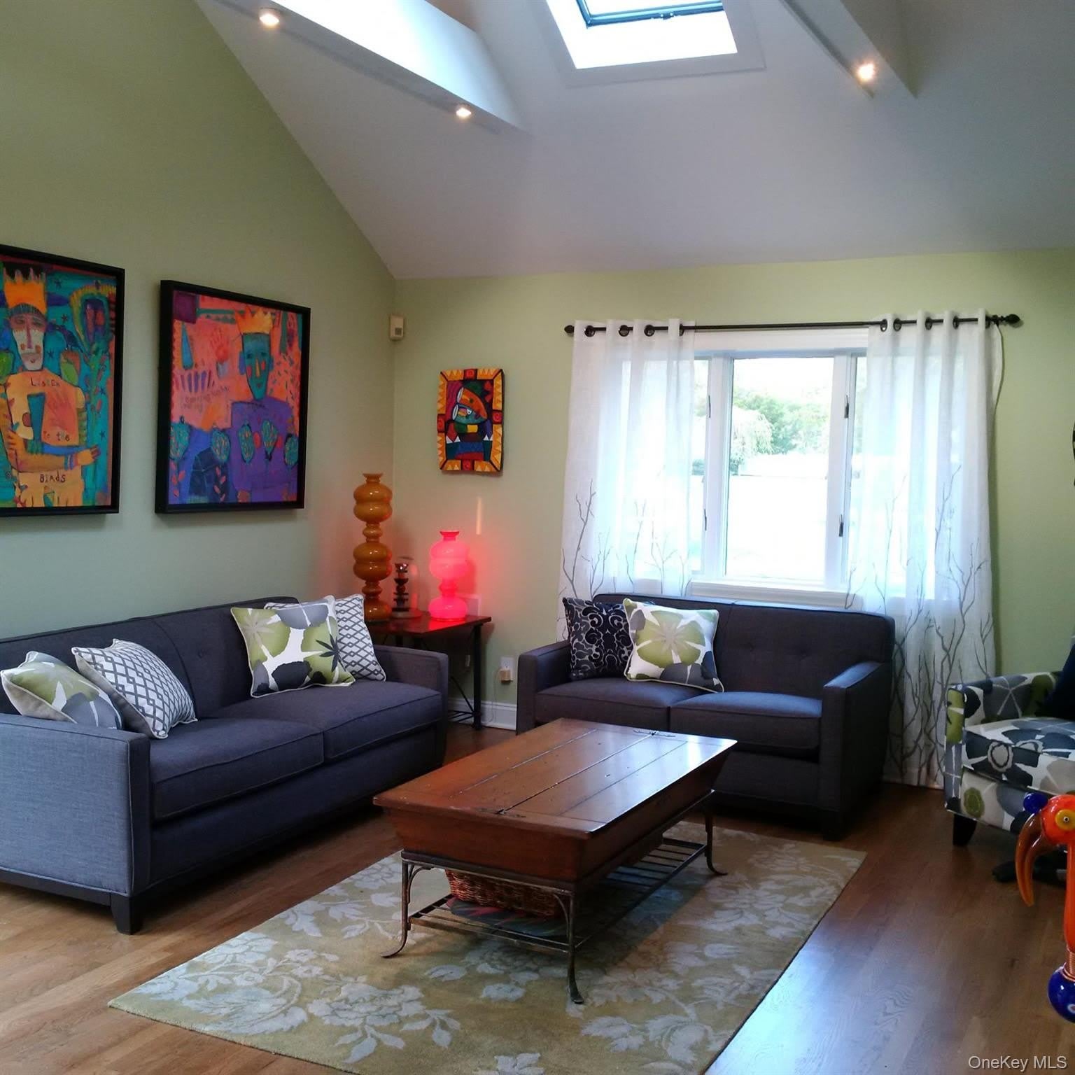 9 Old Mill Lane – photo 4
