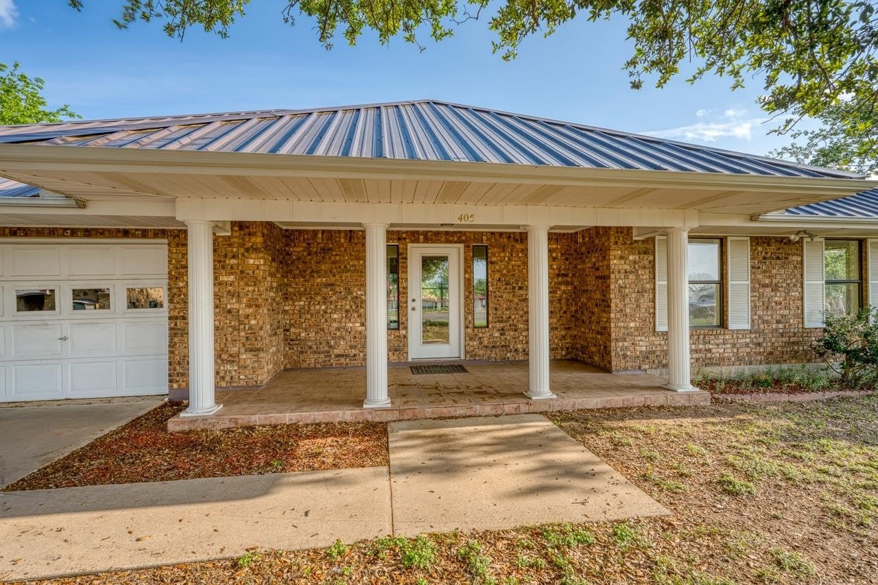 405 E Granite Street – photo 4