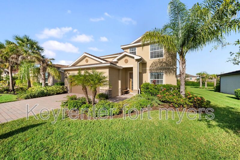 3697 East Hampton Cir – photo 2