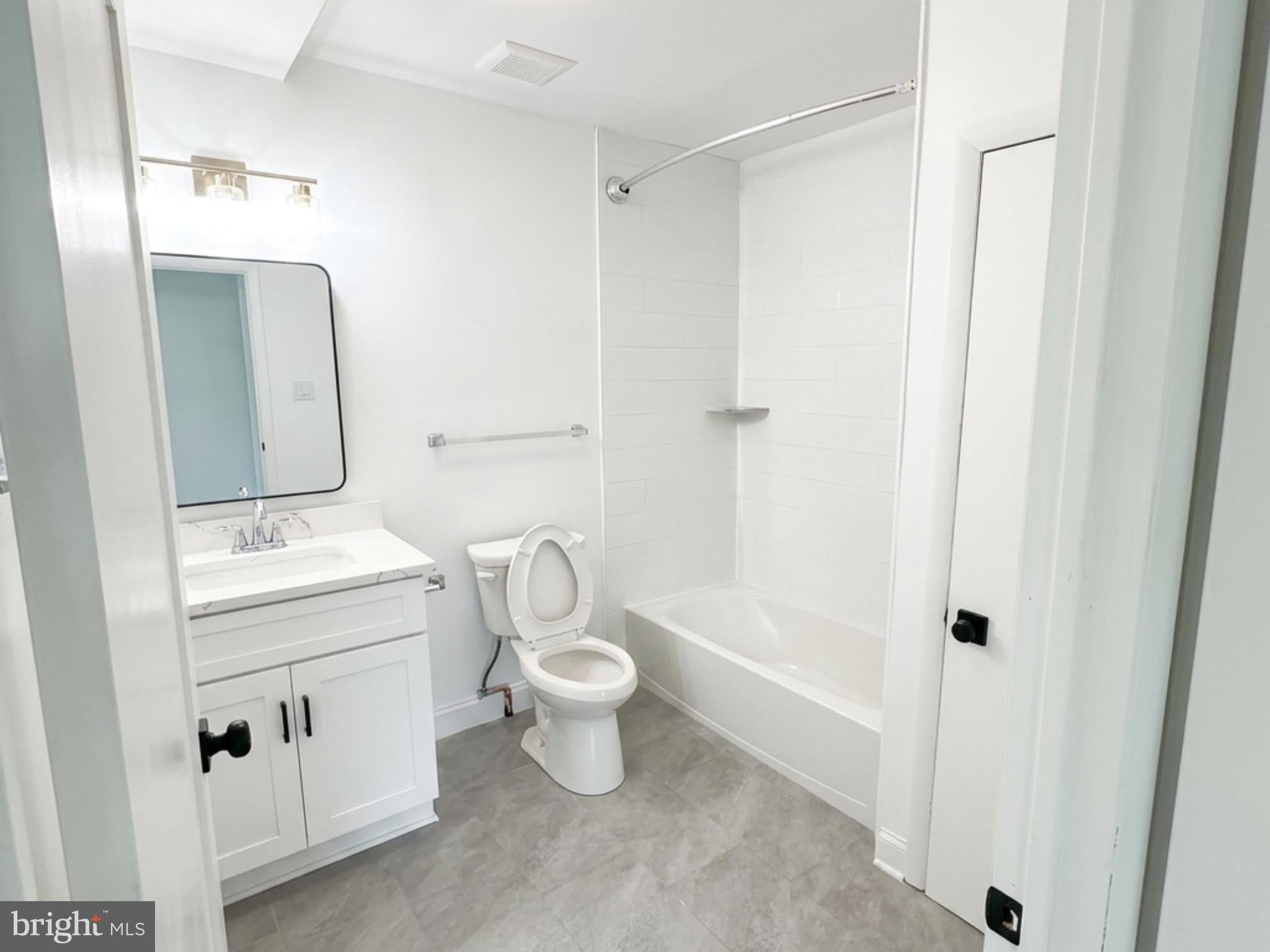 4930 W CHESTER Pike – photo 5