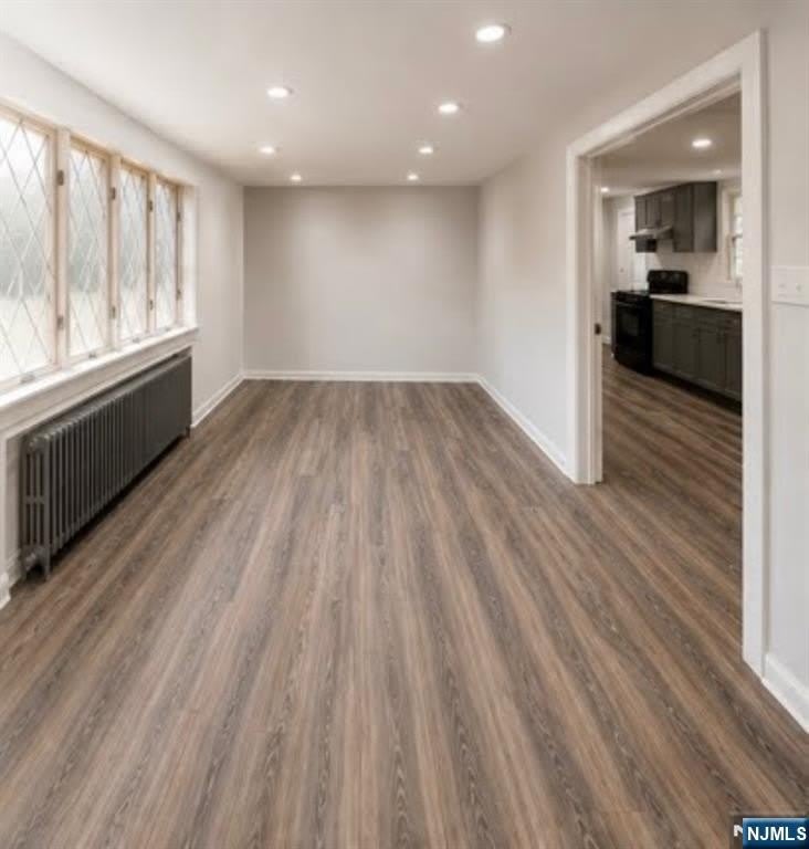 123 Summit Avenue – photo 5