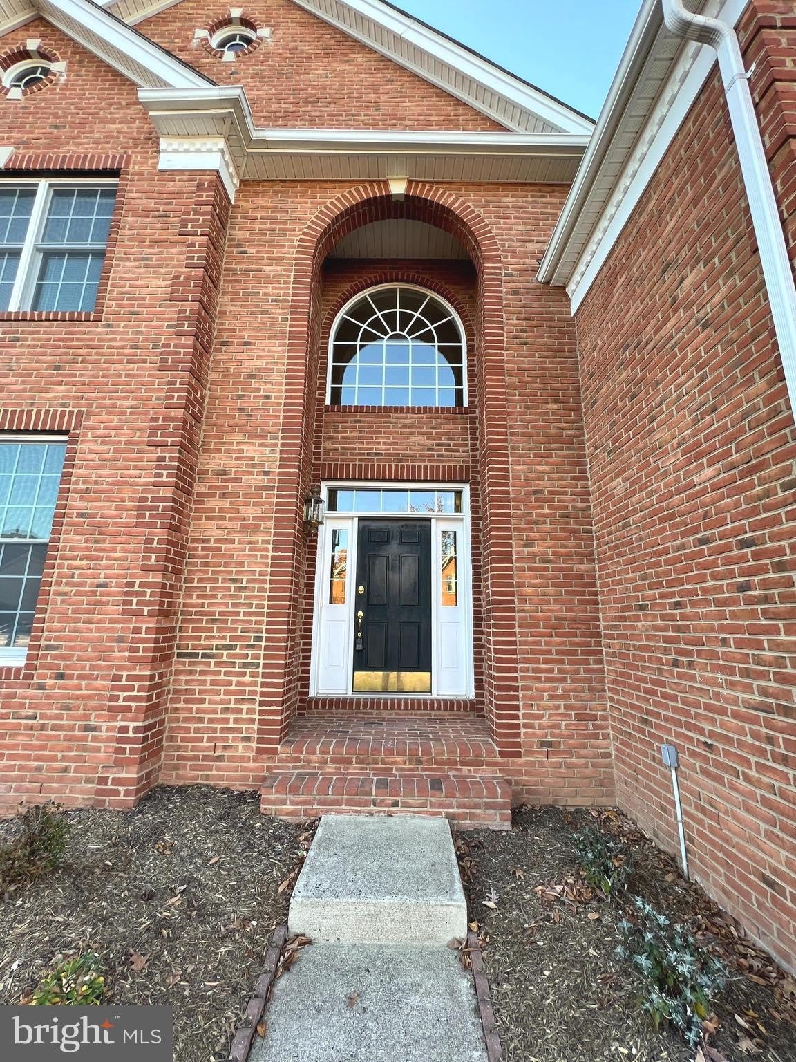 5920 INTERLACHEN Court – photo 2
