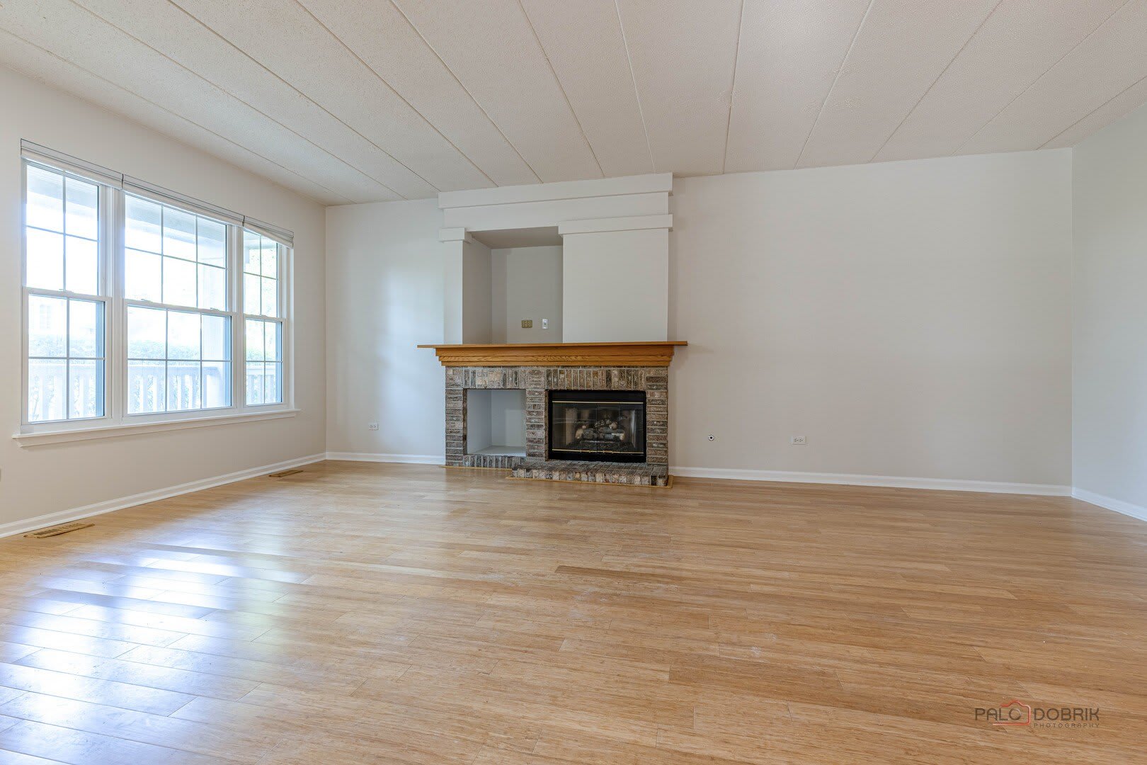 598 Harvey Lake Drive – photo 4
