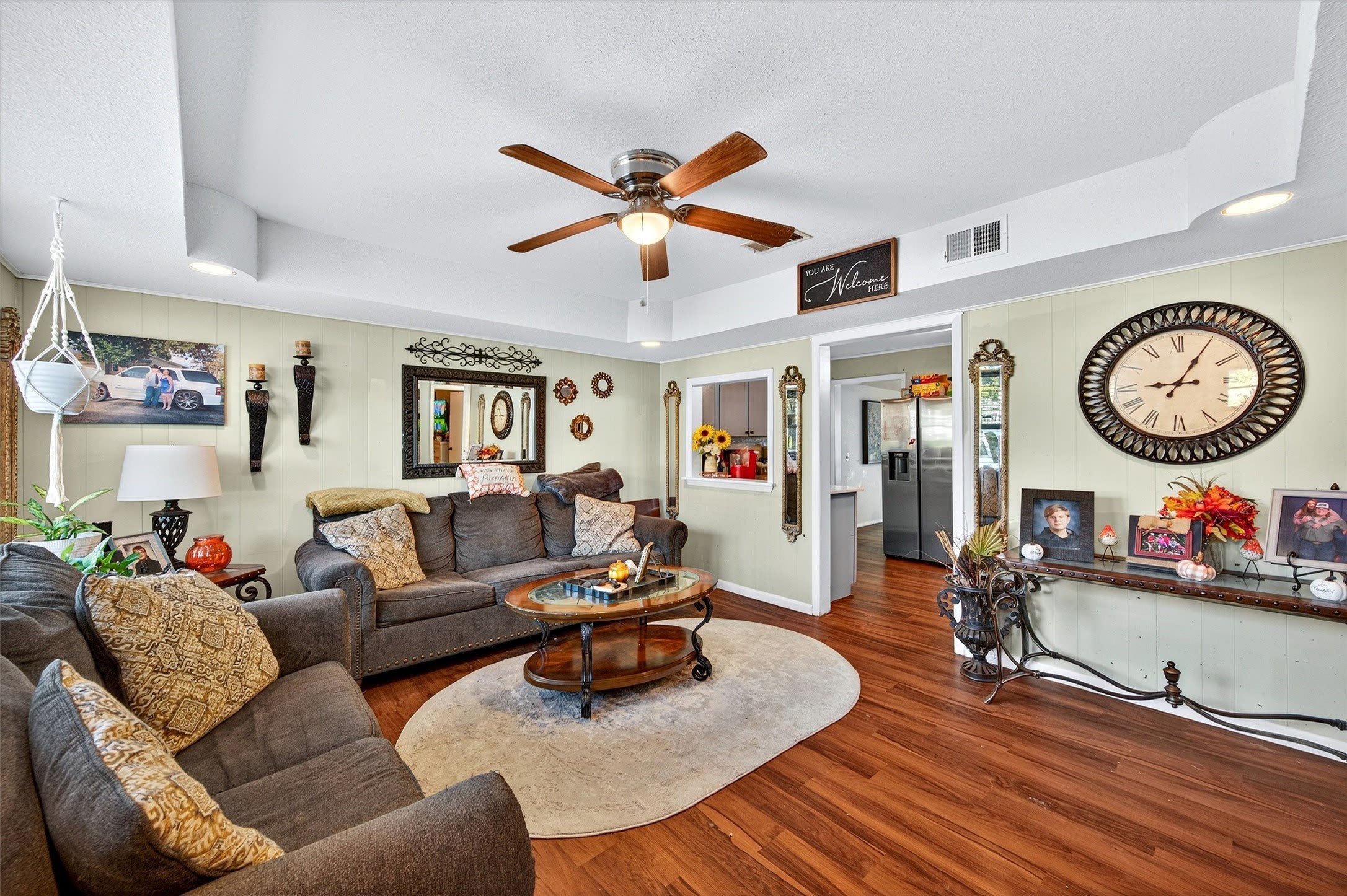 2321 N Shannon Street – photo 4
