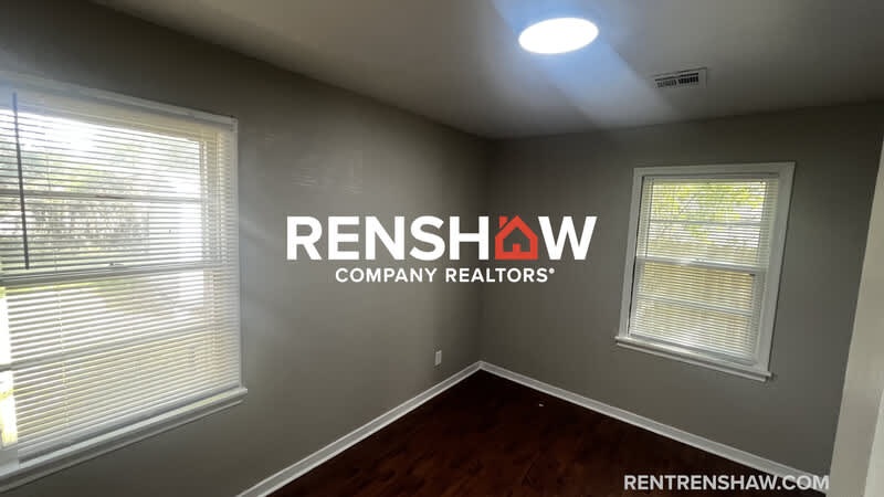 1606 Ozan St – photo 5