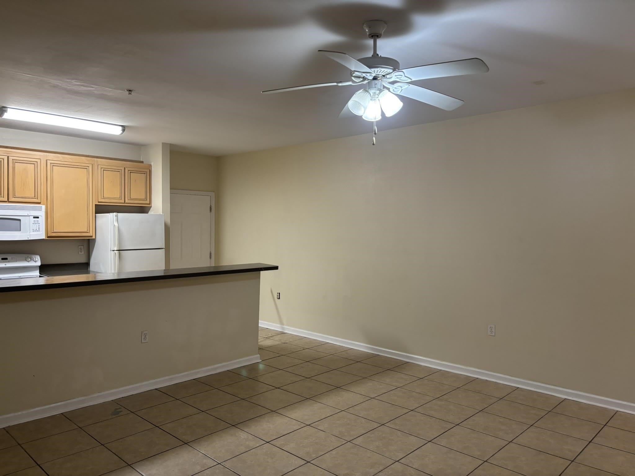 500 McKeithan Street – photo 3