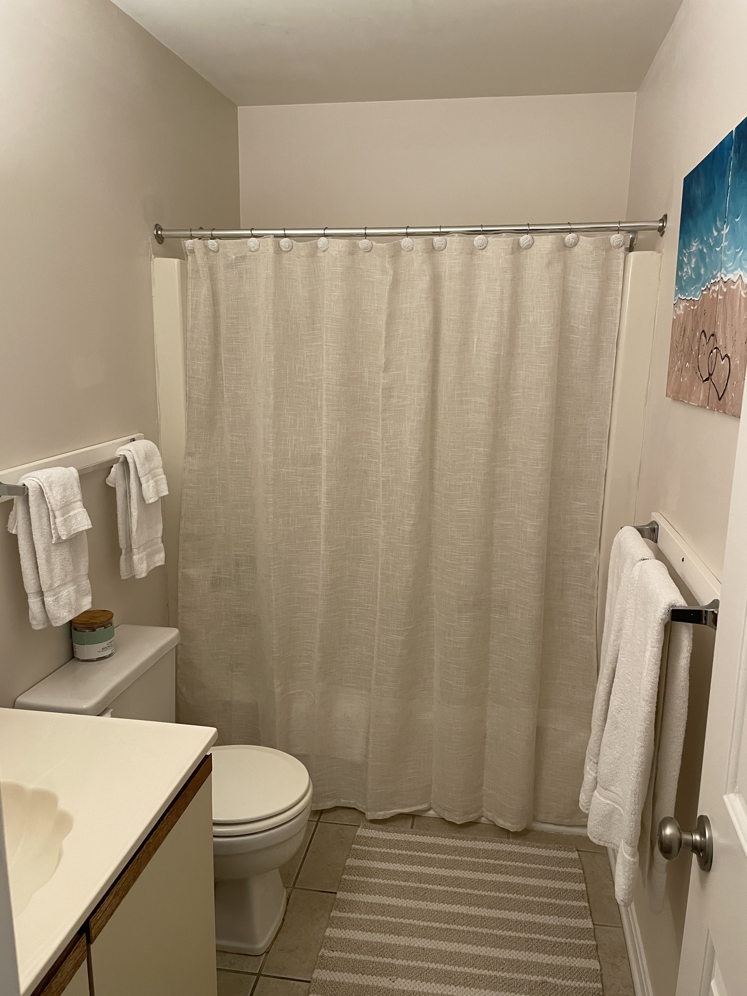 14409 Lighthouse Avenue – photo 3