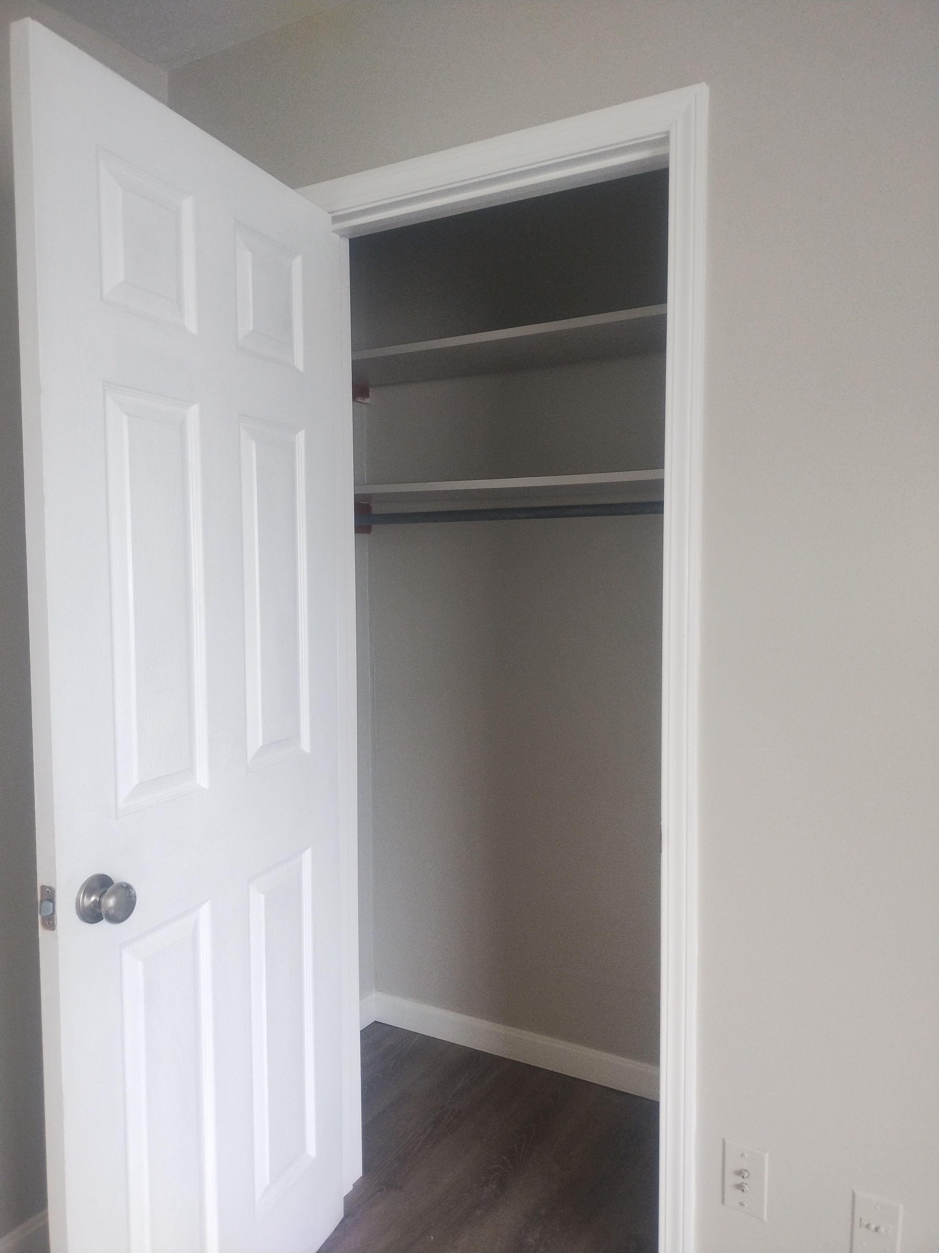 3339 Epworth Ave – photo 5