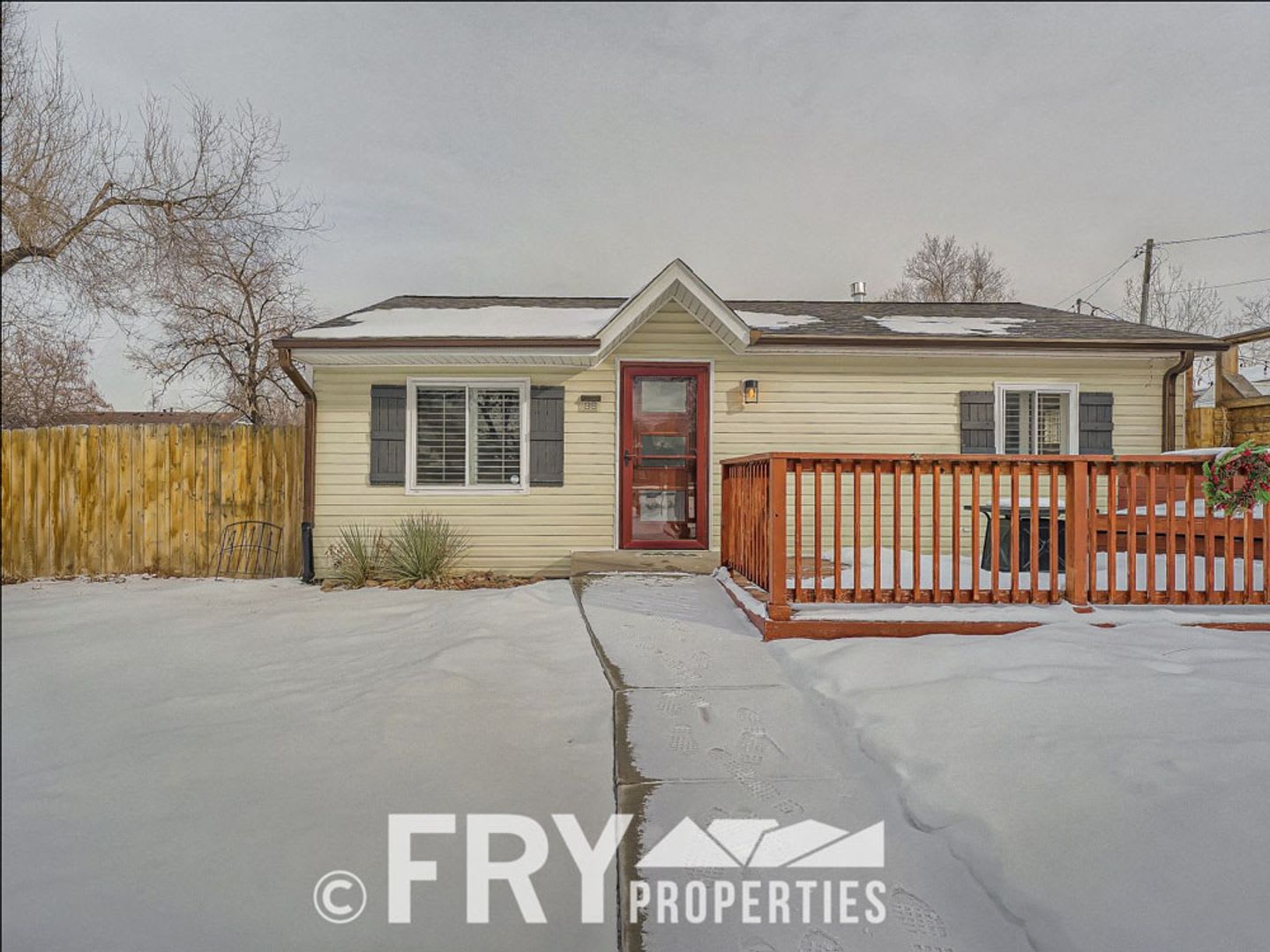 Updated Home With Carriage House Situated A Few Minutes From Downtown Belmar – photo 4