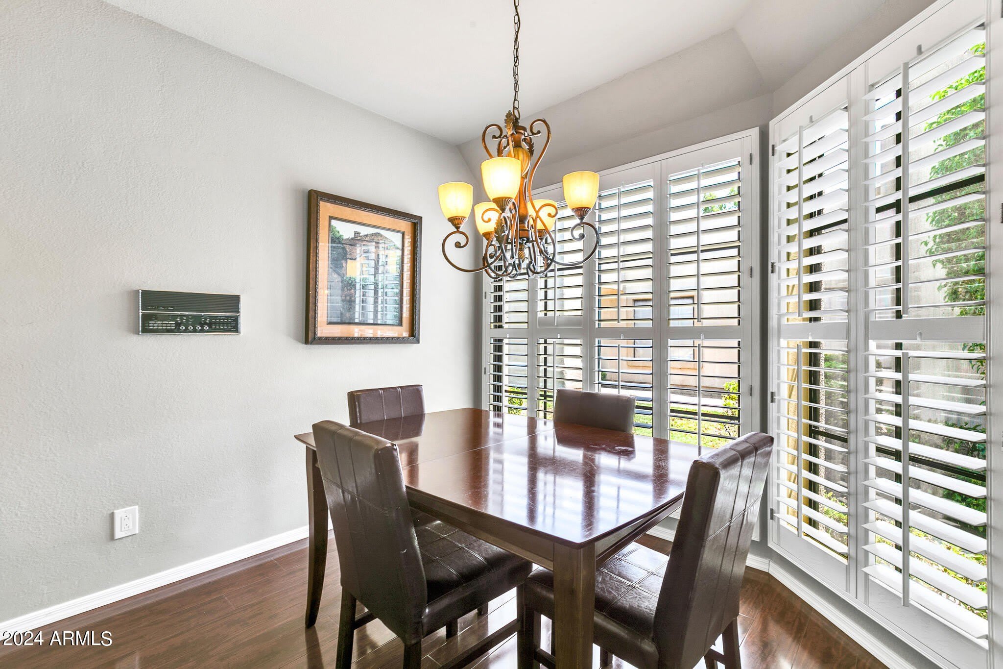 8889 E MEADOW HILL Drive – photo 4