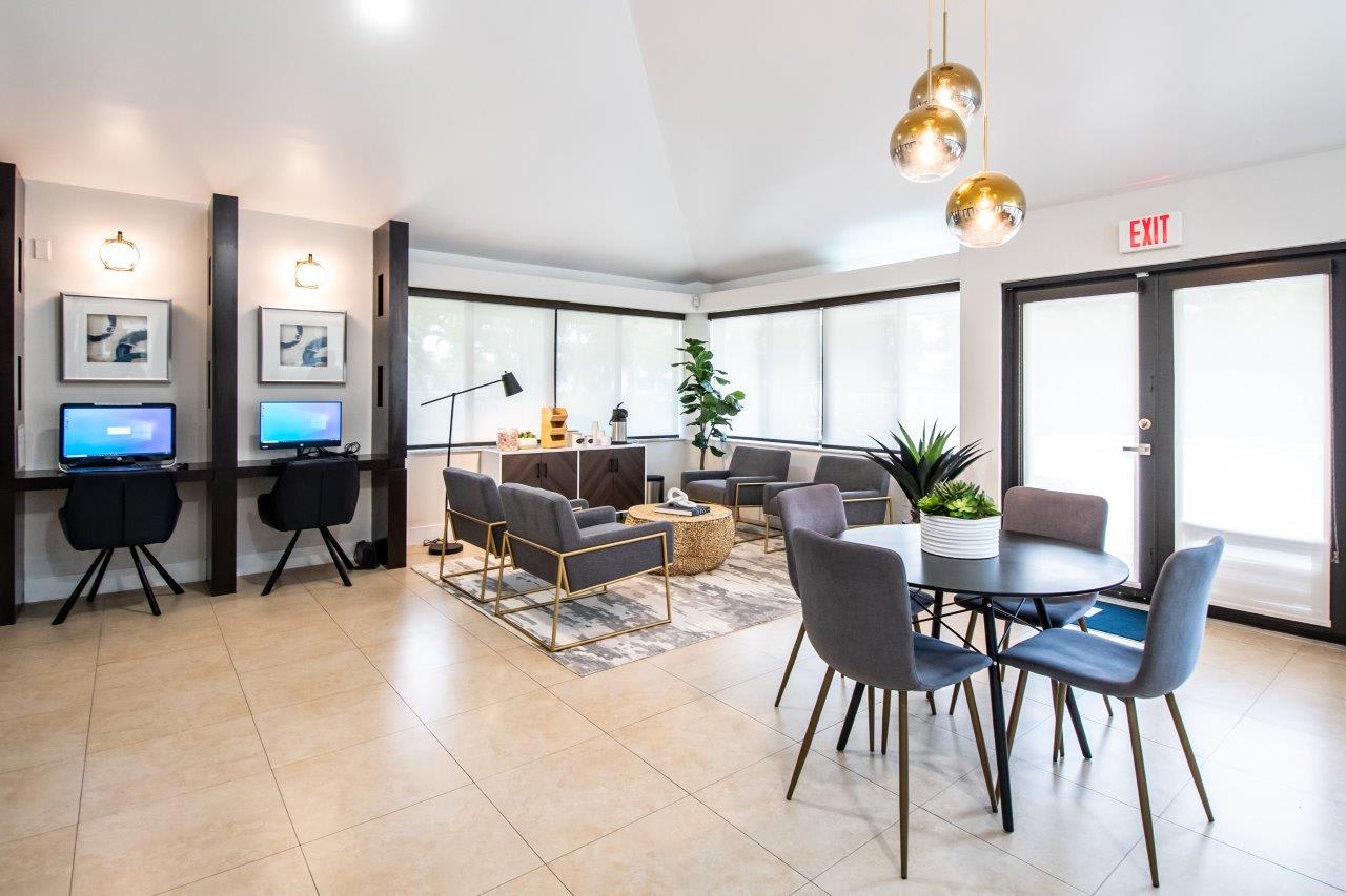 Legacy Vista Palms – photo 3