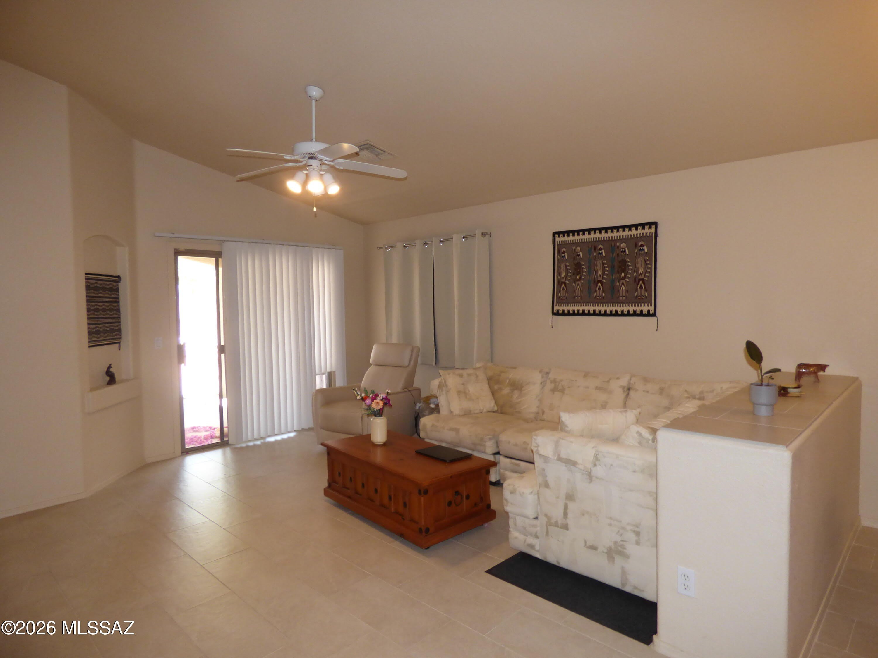 9516 N Flynn Way – photo 5