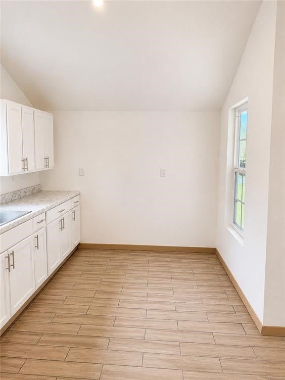 850 N Adams Street – photo 4