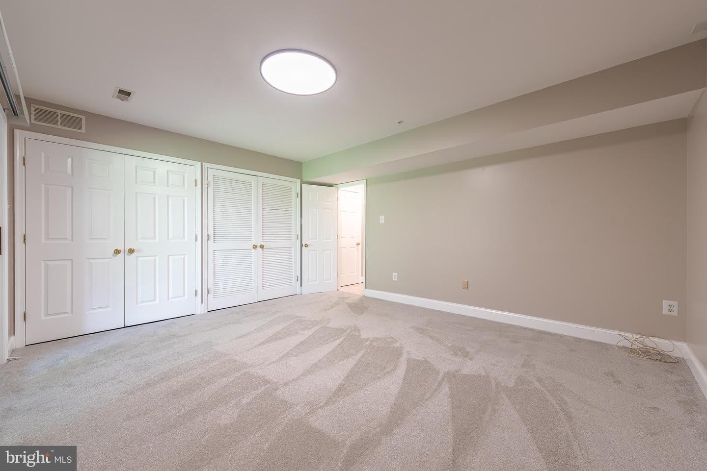 6209 DEEP RIVER CYN – photo 4