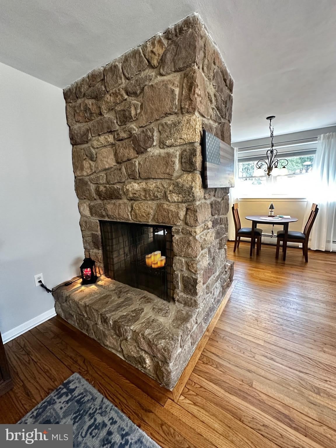 255 KIMBEL Drive – photo 4