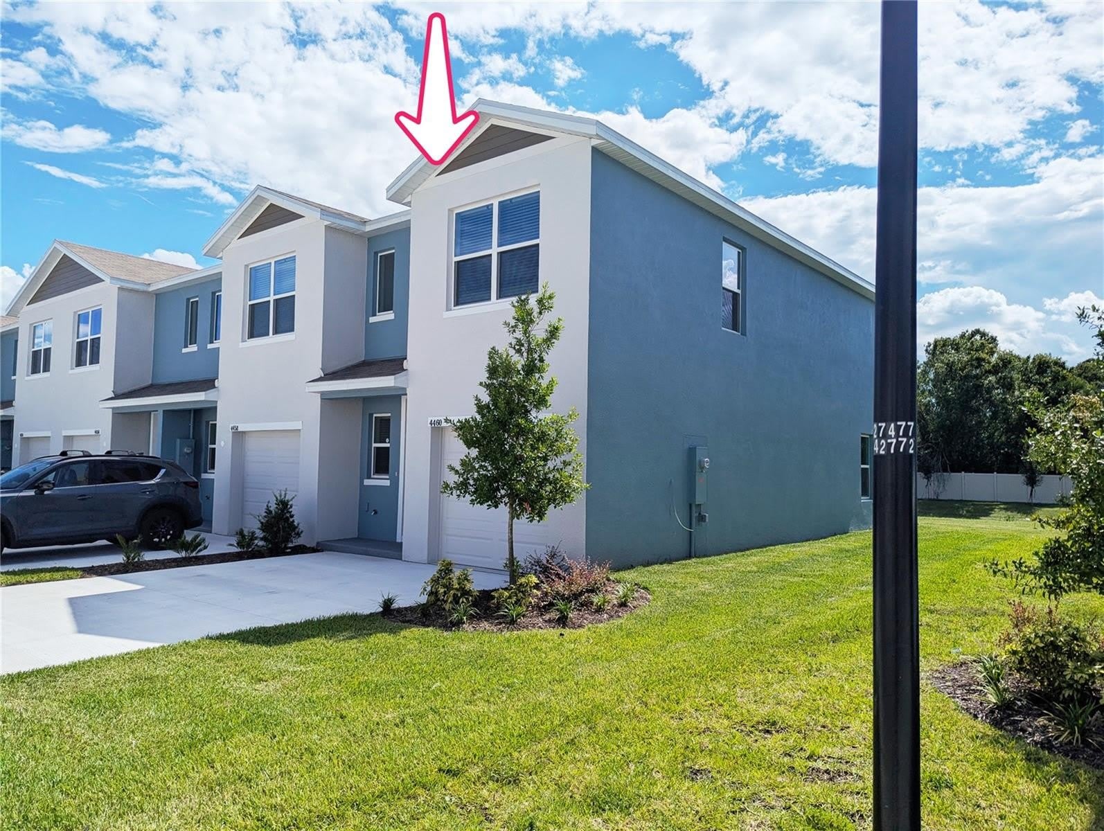 4460 RACHEL FALLS Drive – photo 3