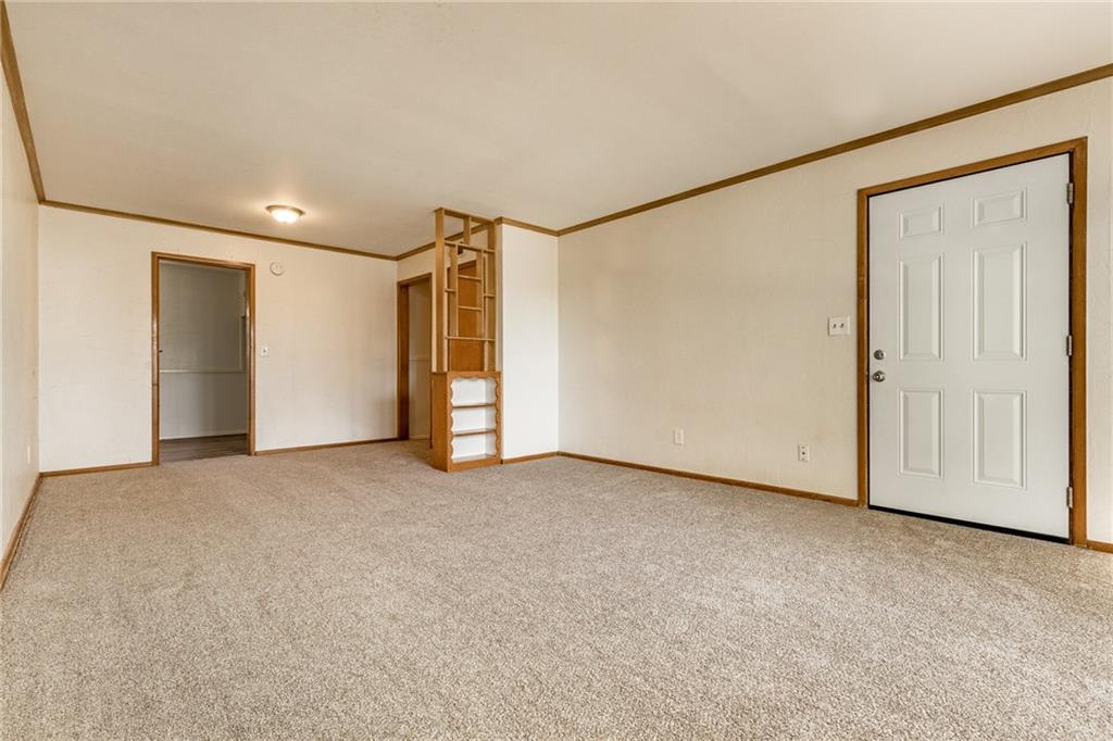 205 Tullahoma Dr – photo 2