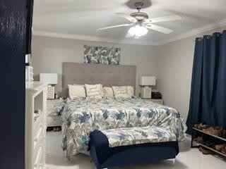 2856 S Garden Dr S S – photo 3