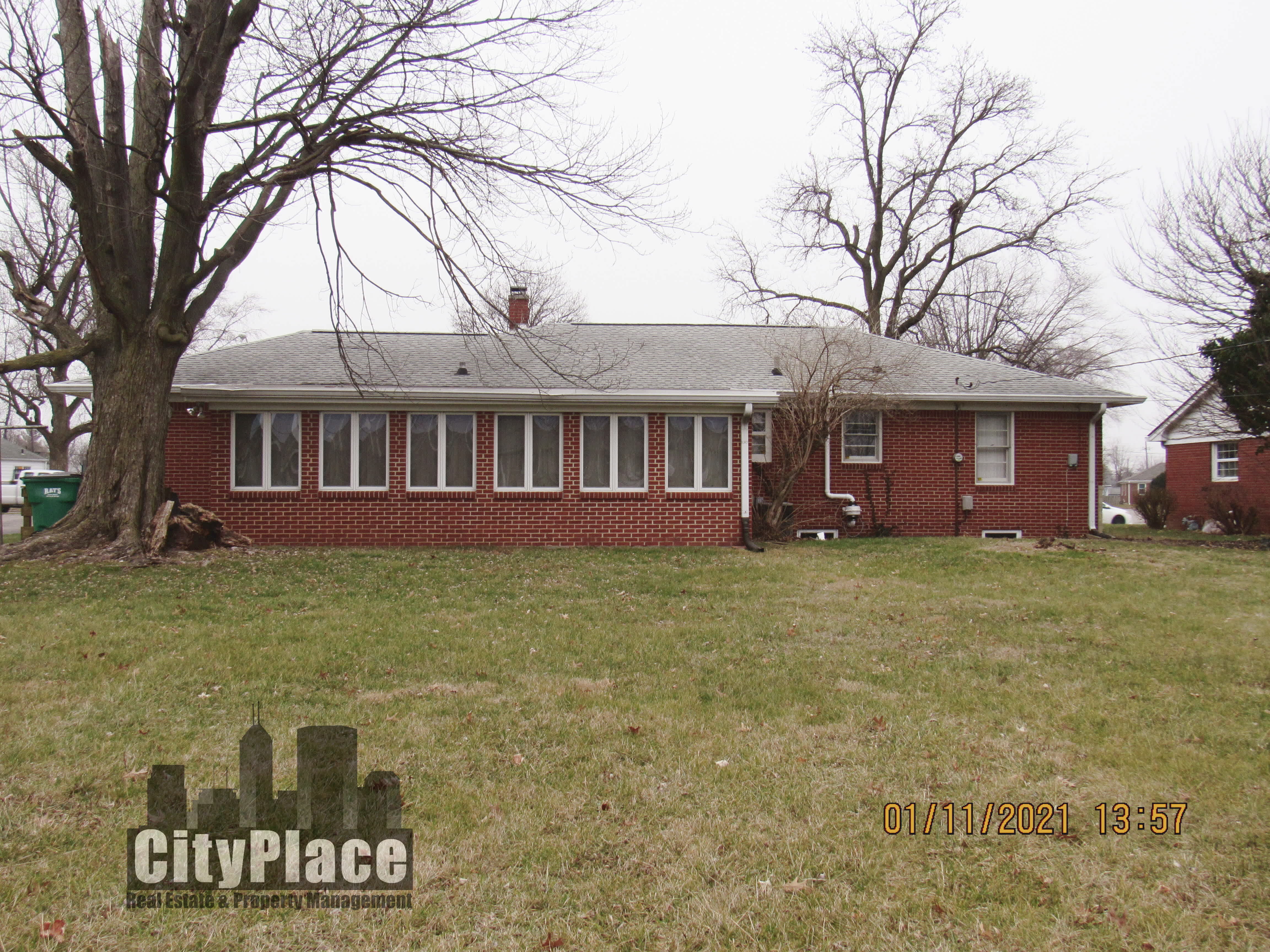 1918 Cunningham Rd – photo 5