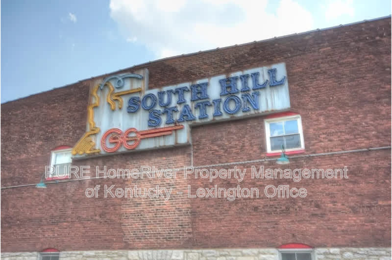 222 Bolivar Street – photo 2