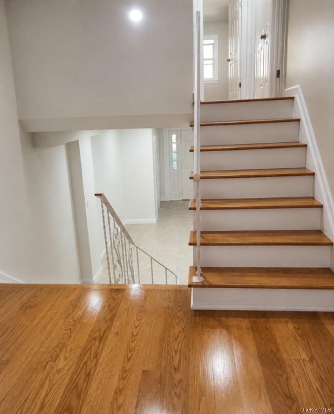 221-09 59th Avenue – photo 4