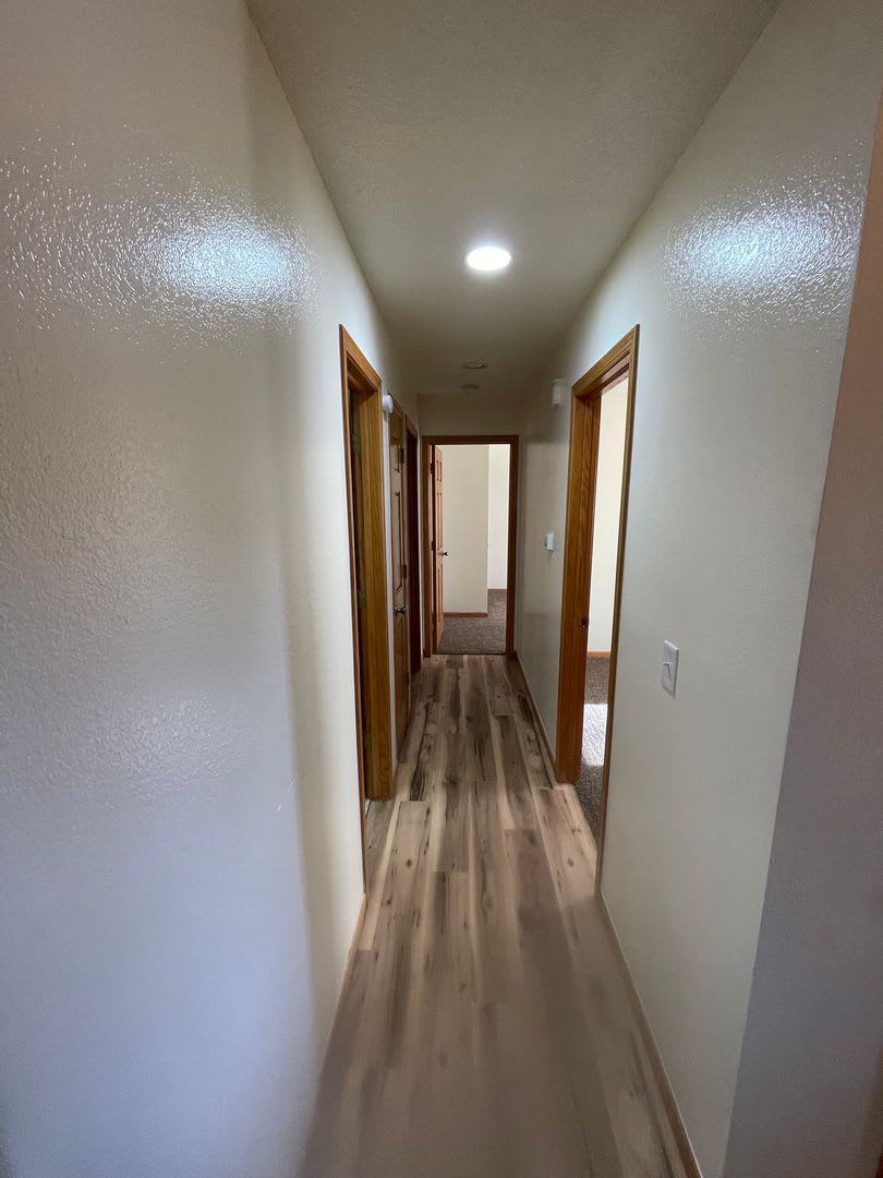 2315 43rd Avenue Ct. – photo 4