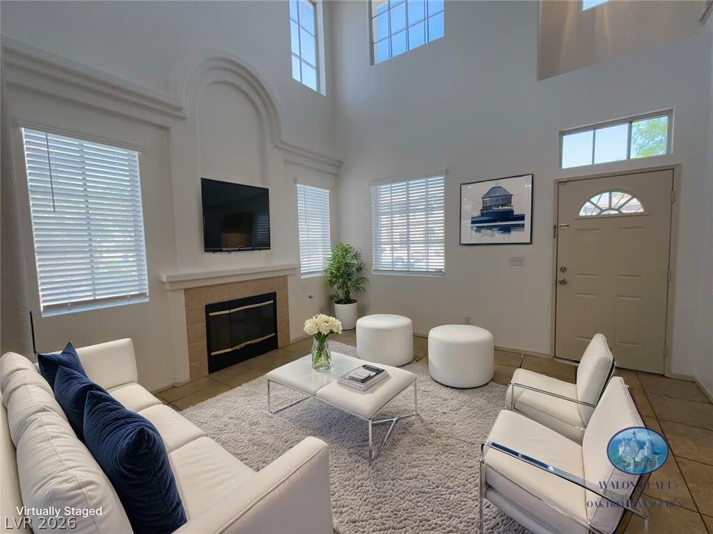 5438 OLD OAK Court – photo 3