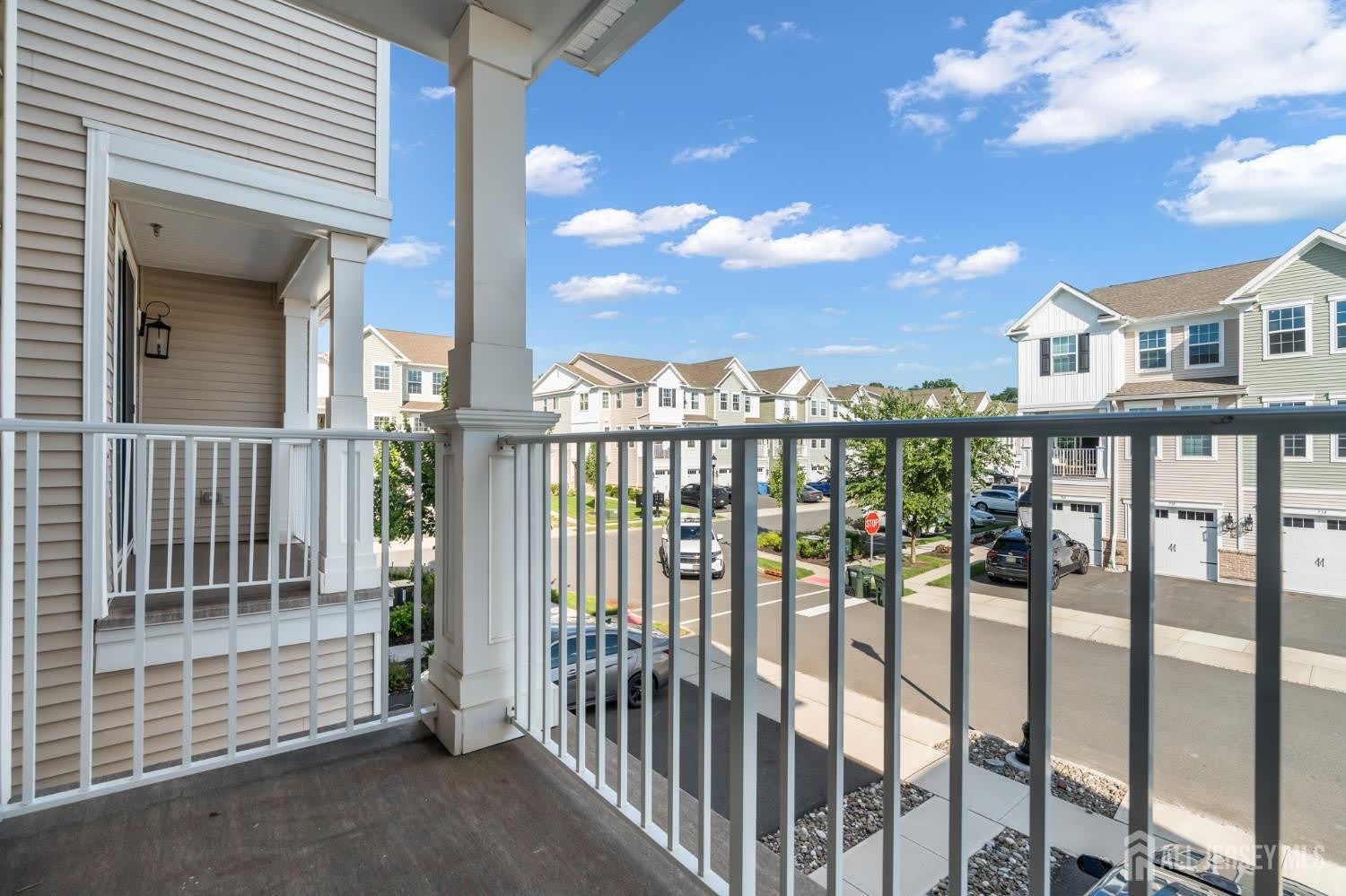 731 Station Road – photo 3