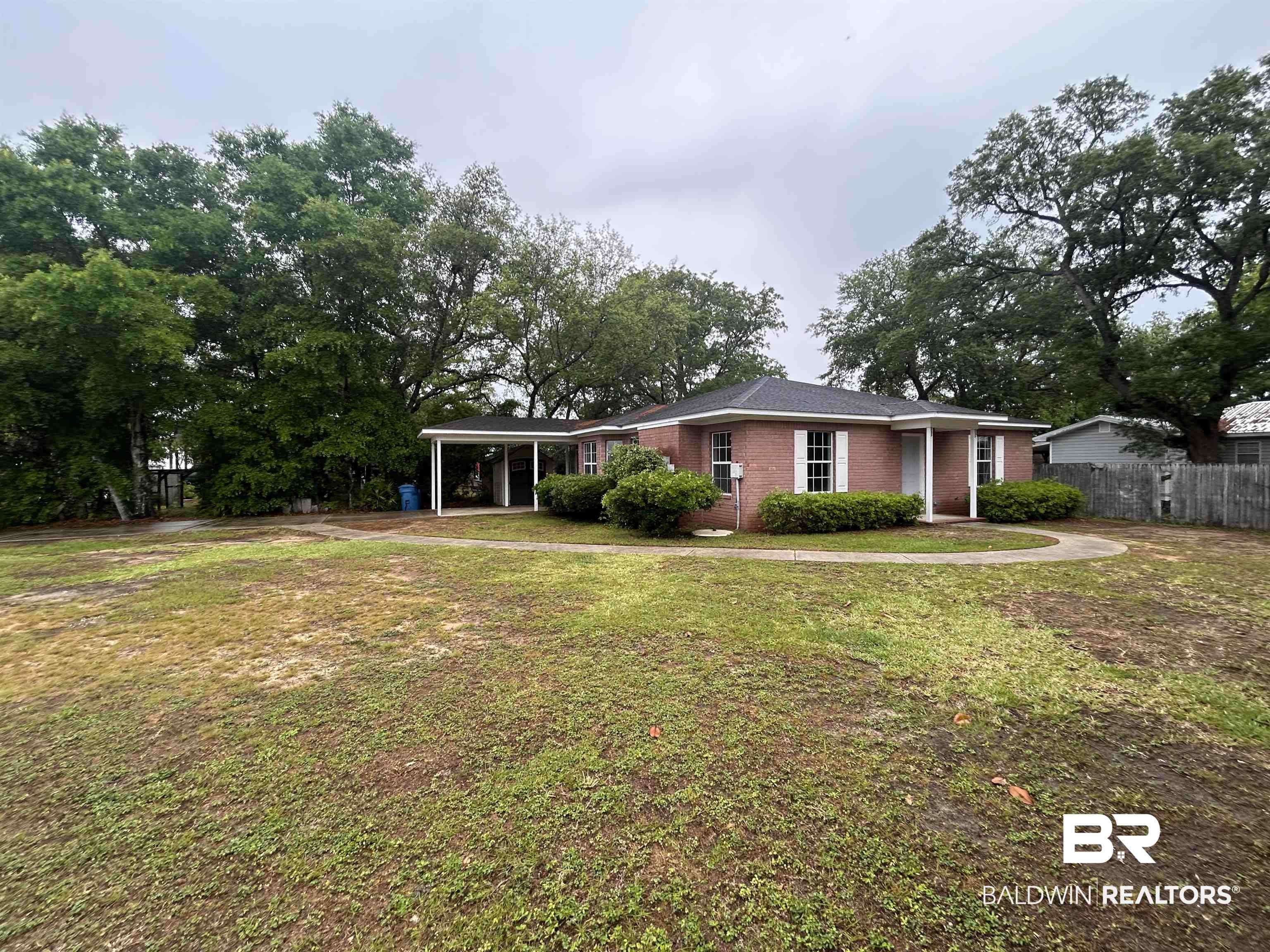 29595 Canal Road – photo 1