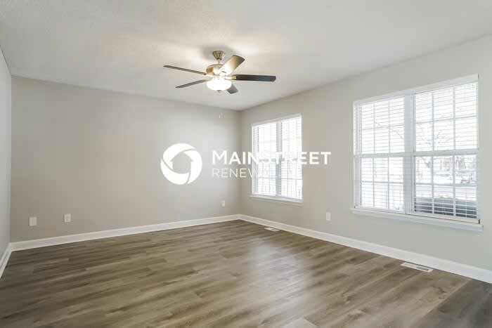 1506 East Lenoir Street – photo 3