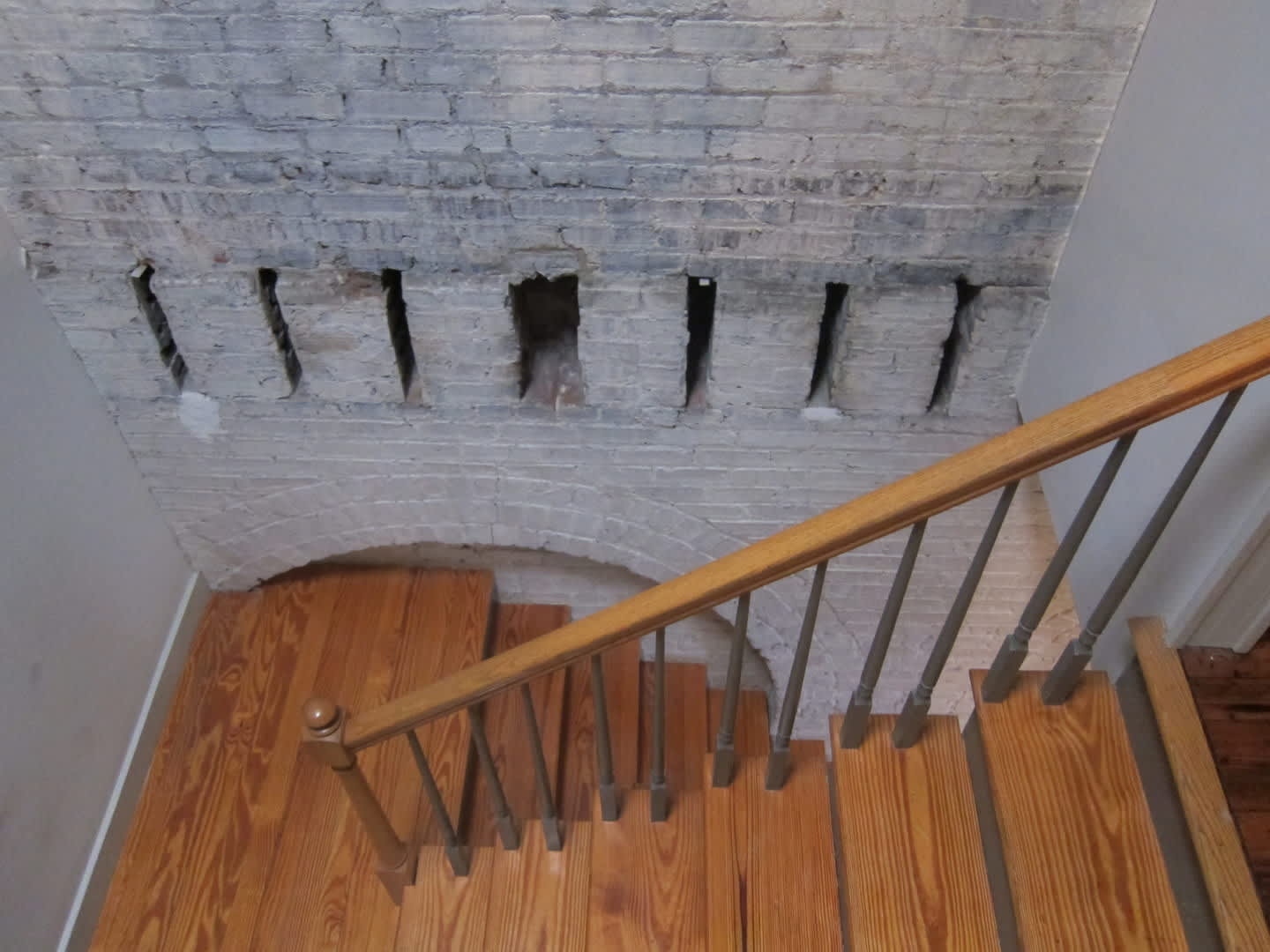 Davie Street Lofts – photo 5