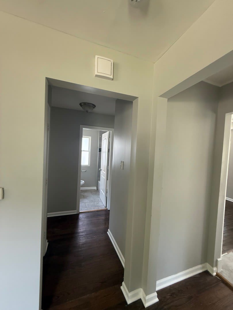 16963 Shea Avenue – photo 2