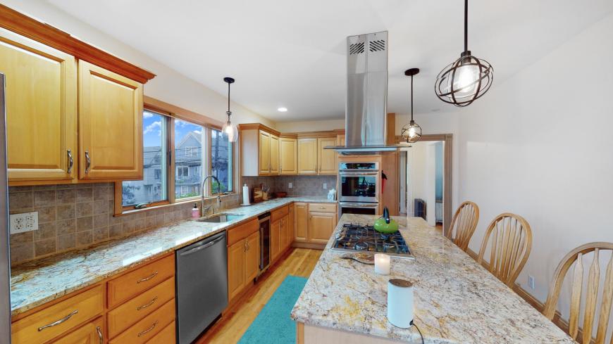 271 River Rd. – photo 5