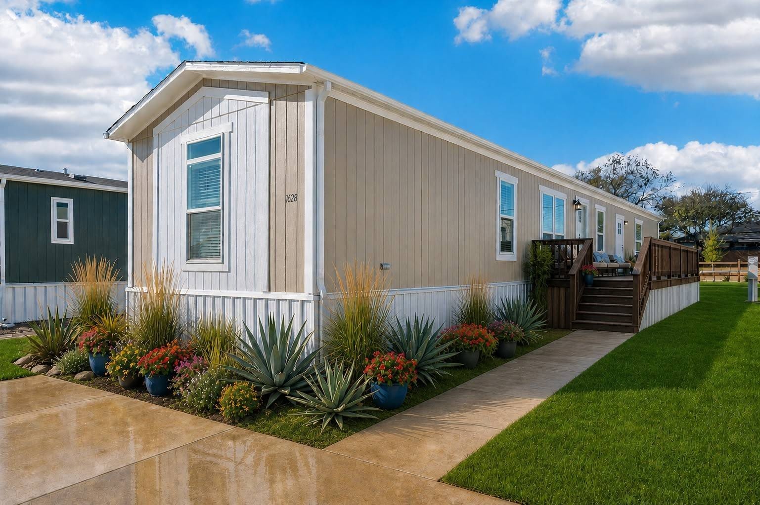 1608 Swallowtail Dr – photo 2