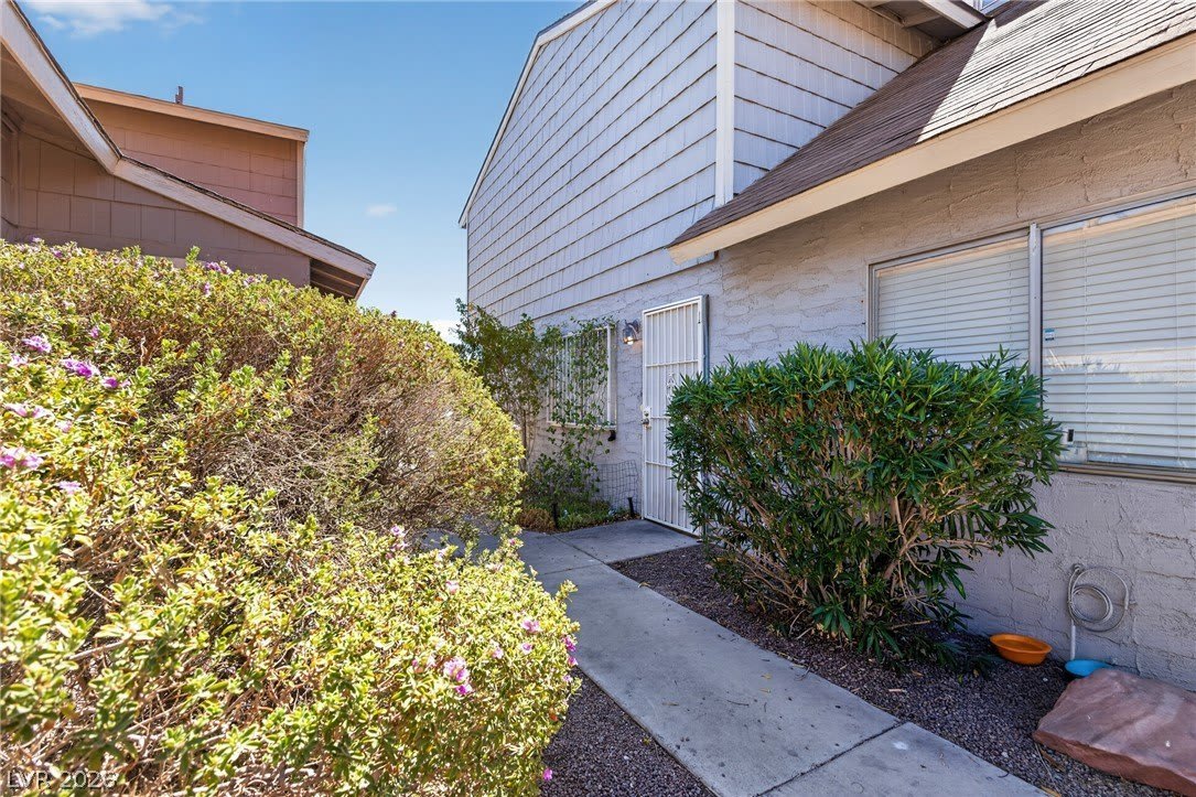 5125 Golden Lane – photo 2